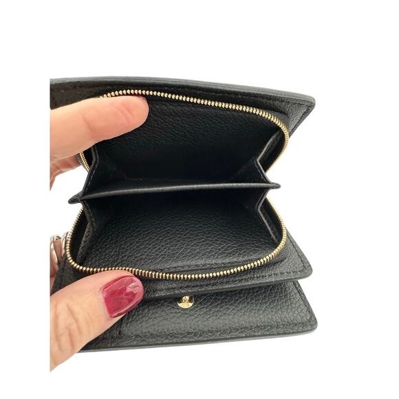 LVNF11: LOUIS VUITTON SPECIAL EDITION NEVERFULL MM - Picture 3 of 9